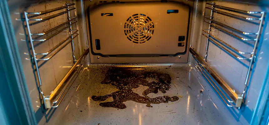 Our Dryer Vent Mold Cleaning Services in Southaven, MS