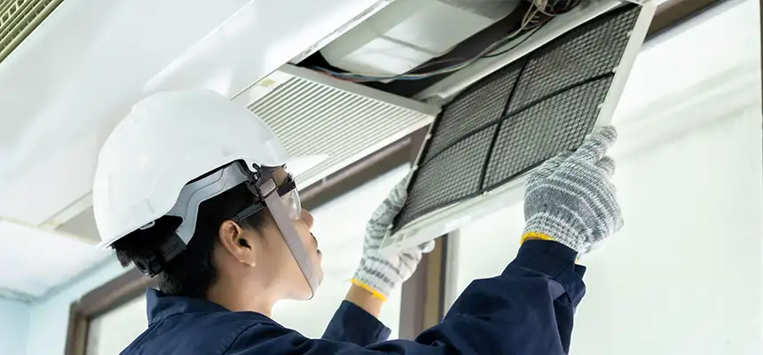 Our Lint Trap Cleaning Service Services in Southaven, MS