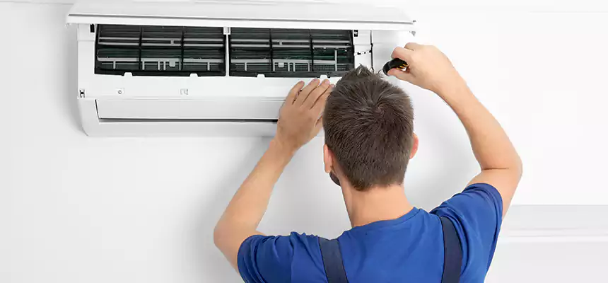 Our Smart Air Conditioning Installation Services in Southaven, MS