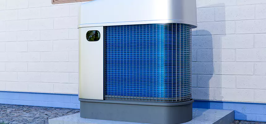 Our UV Light Air Purification for Ducts Services in Southaven, MS