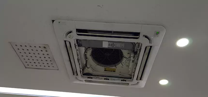 Our Wall Vent Cleaning Service Services in Southaven, MS