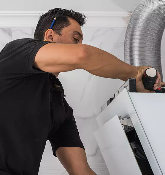 Trusted Bathroom Exhaust Duct Cleaning in Southaven, MS