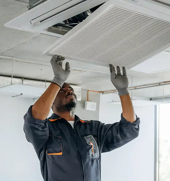 About Certified Air Duct Specialists in Southaven, MS