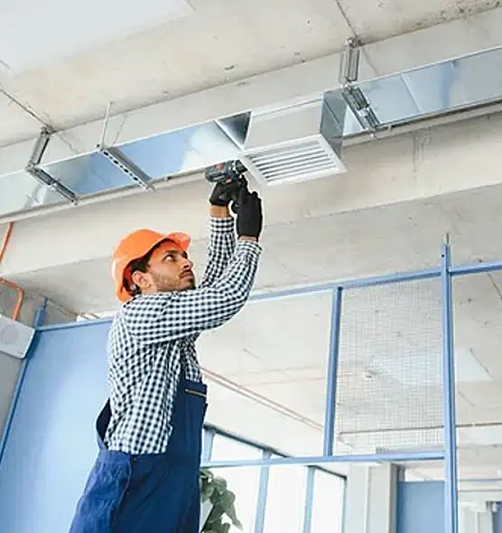 About Commercial Laundry Vent Cleaning in Southaven, MS