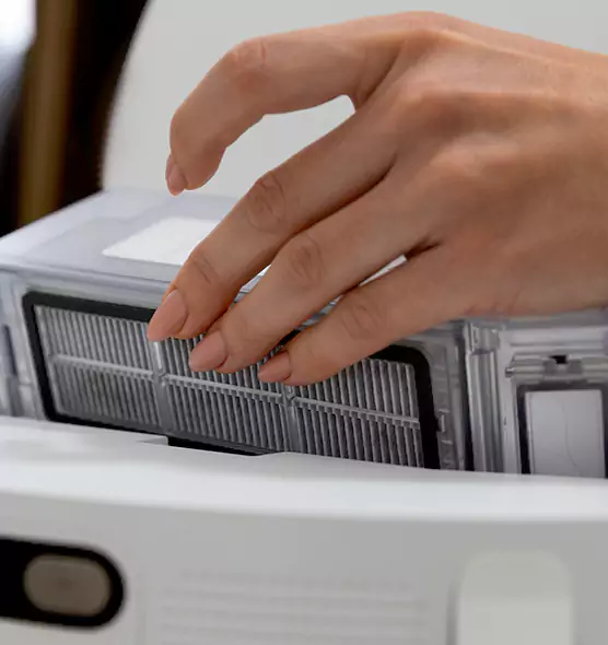  Professional Dryer Vent Lint Filter Cleaning in Southaven, MS