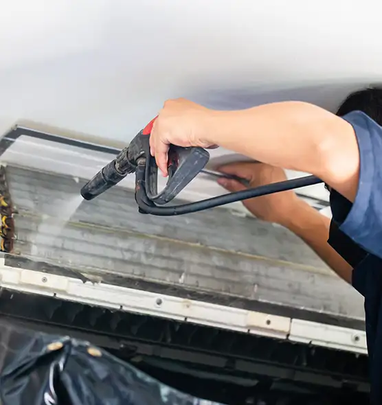 Welcome to Move-in/Move-out Duct Cleaning Services in Southaven, MS