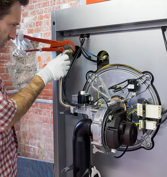 Advanced Repair Dryer Vent Hose in Southaven, MS