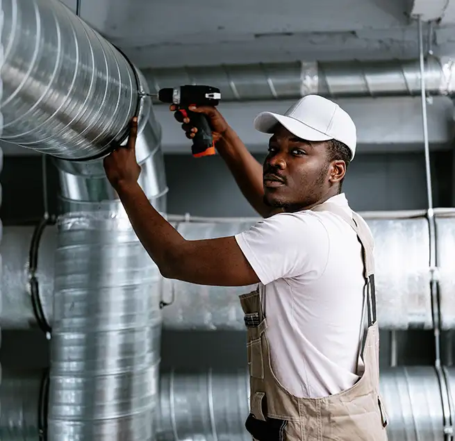 Why Homeowners & Businesses Trust Us Southaven, MS