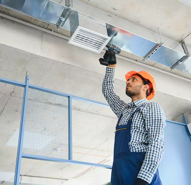 Why Homeowners & Businesses Trust Us in Southaven, MS?