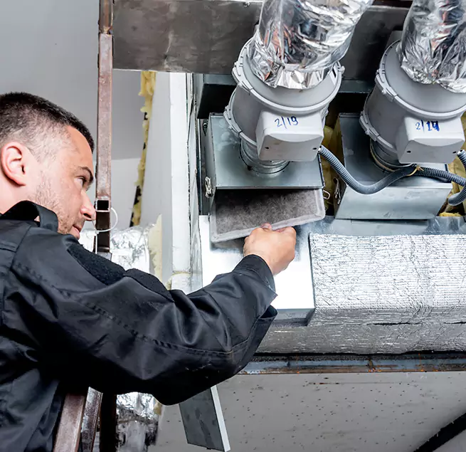 Why Homeowners & Businesses Trust Us in Southaven, MS?