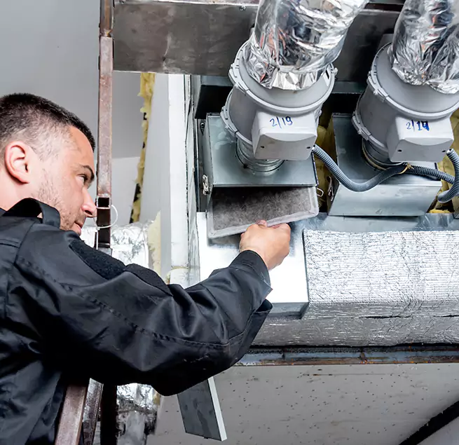 Why Homeowners & Businesses Trust Us in Southaven, MS?