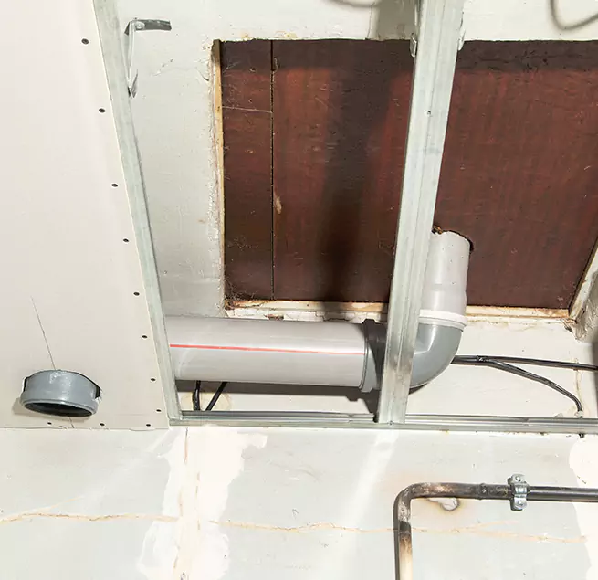 Why Homeowners & Businesses Trust Us in Southaven, MS?