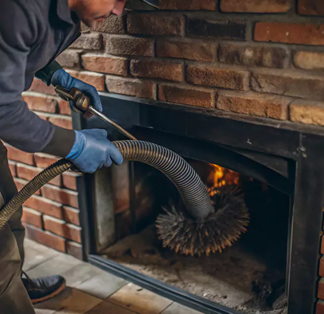  Why Homeowners & Businesses Trust Us in Southaven, MS?