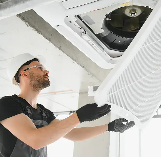 Why Homeowners & Businesses Trust Us in Southaven, MS?