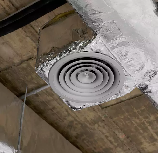 Why Homeowners & Businesses Trust Us in Southaven, MS