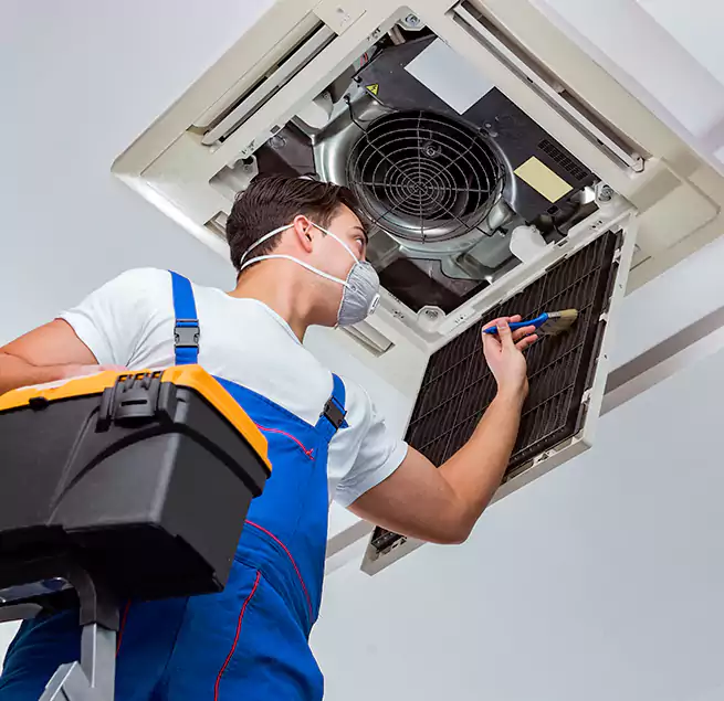 Why Homeowners & Businesses Trust Us in Southaven, MS