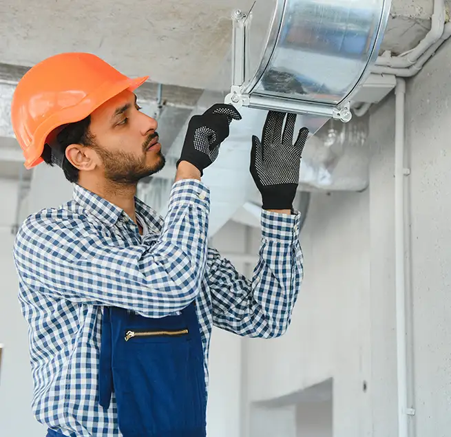 Why Homeowners & Businesses Trust Us in Southaven, MS?