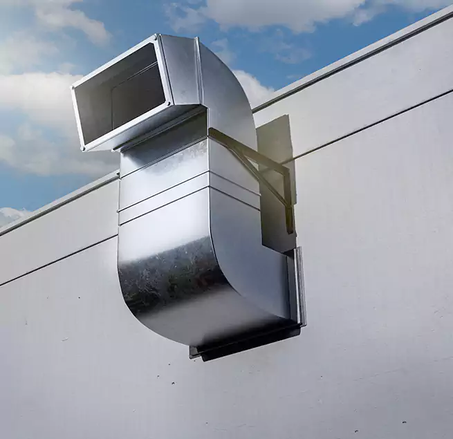 Why Homeowners & Businesses Trust Us in Southaven, MS