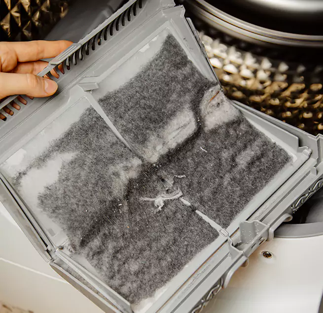 Why Homeowners & Businesses Trust Us Southaven, MS?