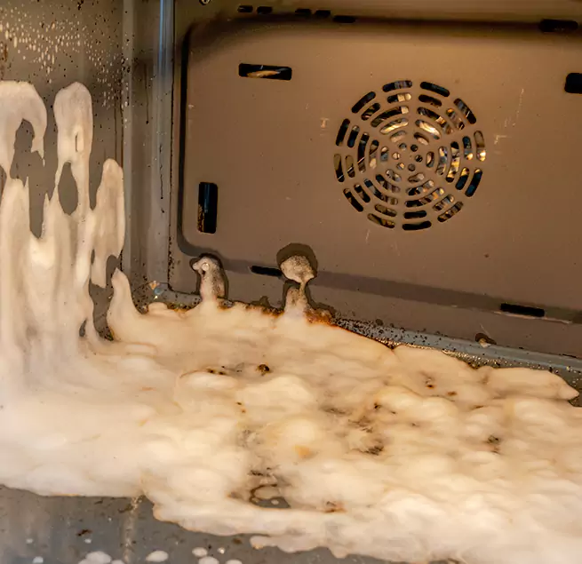 Why Homeowners & Businesses Trust Us in Southaven, MS?