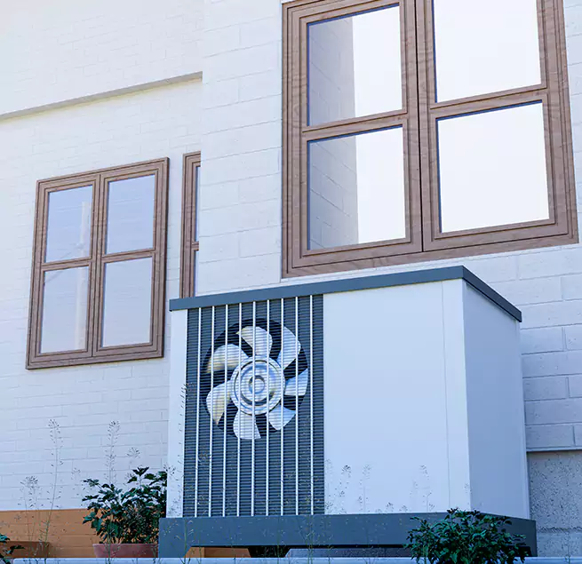 Why Homeowners & Businesses Trust Us Southaven, MS?