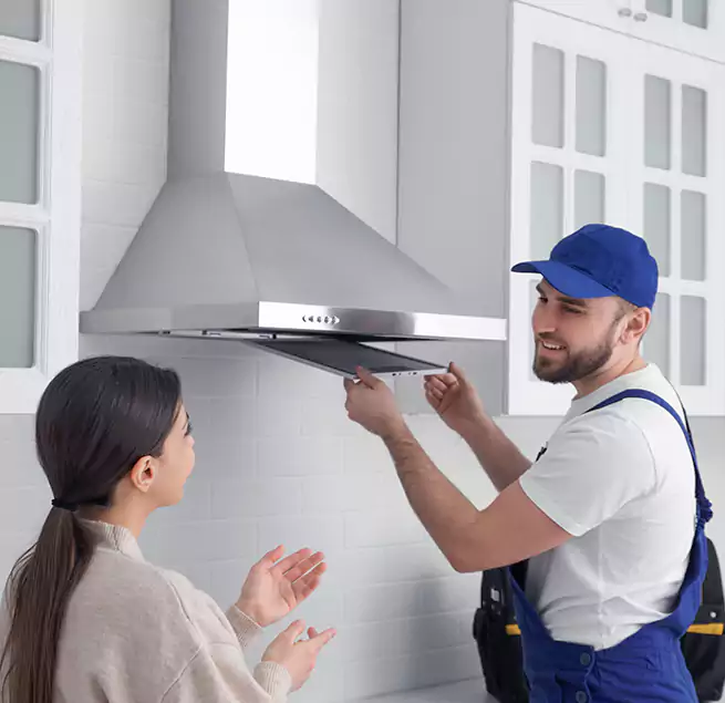  Why Homeowners & Businesses Trust Us in Southaven, MS?