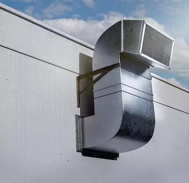 Why Homeowners & Businesses Trust Us in Southaven, MS