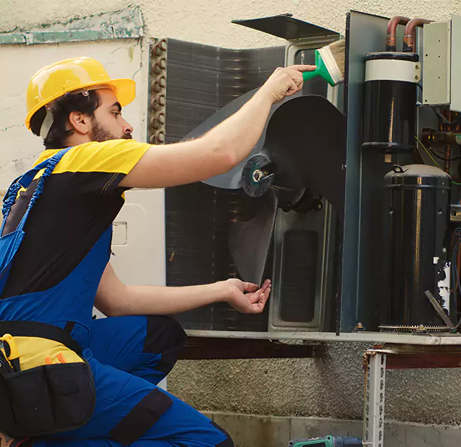 Why Homeowners & Businesses Trust Us Southaven, MS?