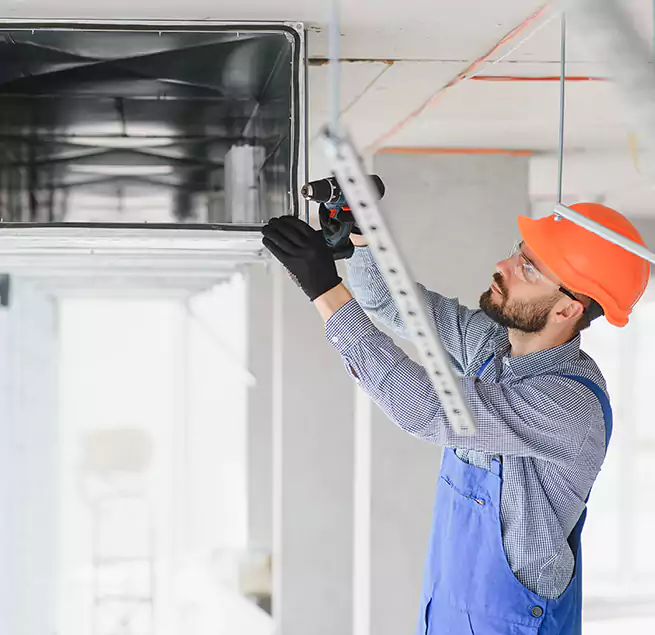 Why Homeowners & Businesses Trust Us in Southaven, MS?