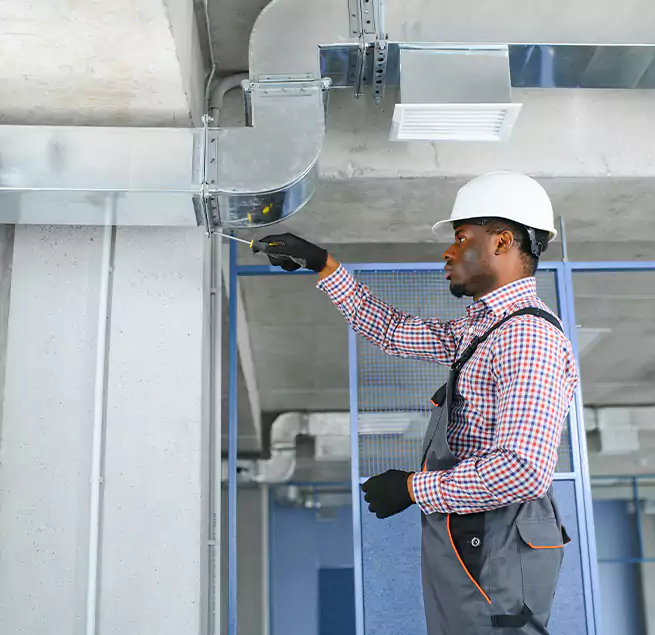 Why Homeowners & Businesses Trust Us in Southaven, MS