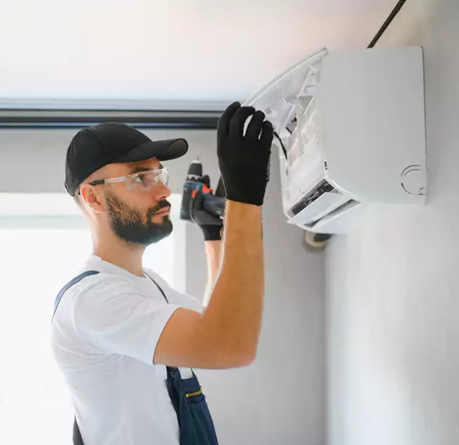 Why Homeowners & Businesses Trust Us in Southaven, MS