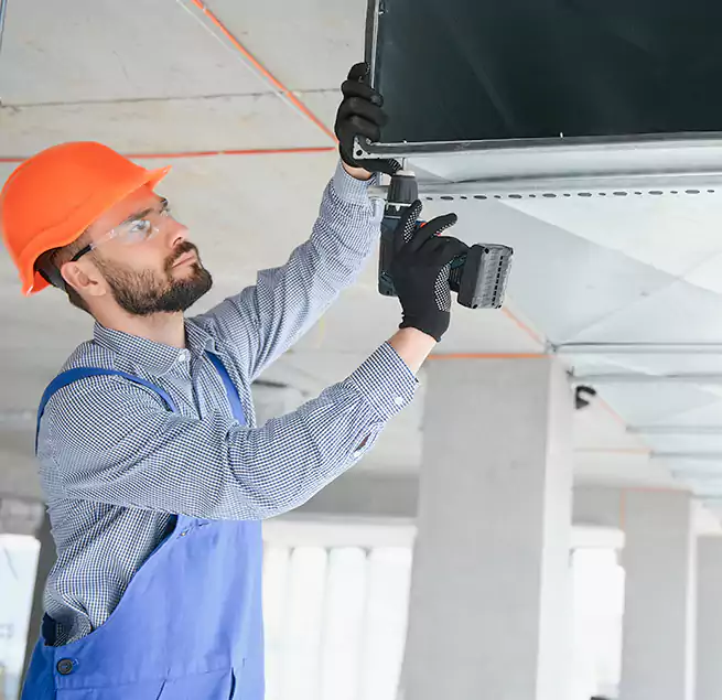 Why Homeowners & Businesses Trust Us in Southaven, MS?