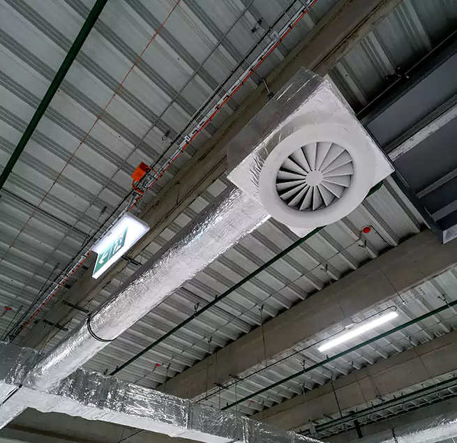 Why Homeowners & Businesses Trust Us in Southaven, MS?