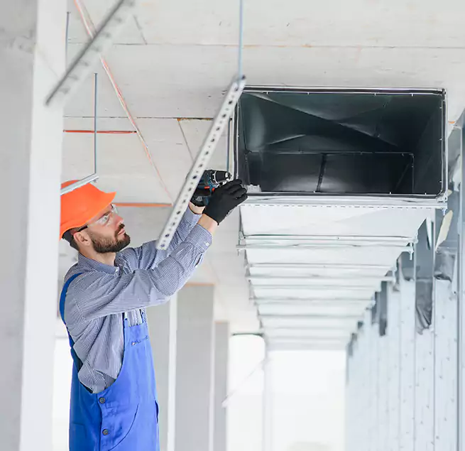 Why Homeowners & Businesses Trust Us in Southaven, MS?