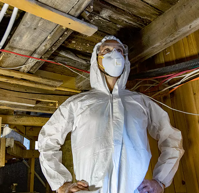 Why Homeowners & Businesses Trust Us in Southaven, MS?