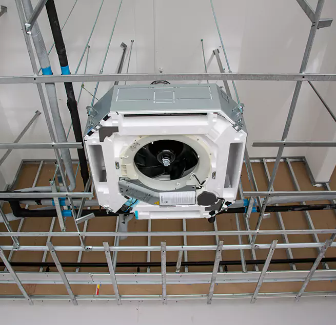 Why Homeowners & Businesses Trust Us Southaven, MS?