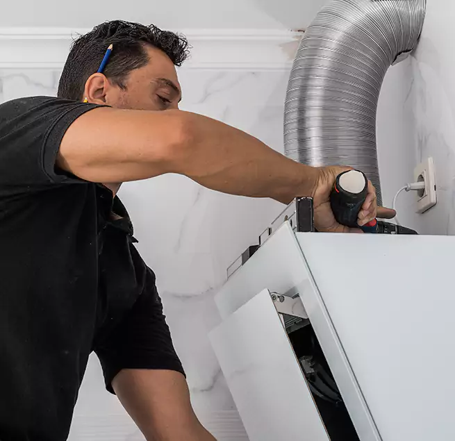 Why Homeowners Businesses Trust Us Southaven, MS