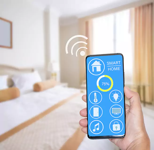 Why Homeowners & Businesses Trust Us in Southaven, MS