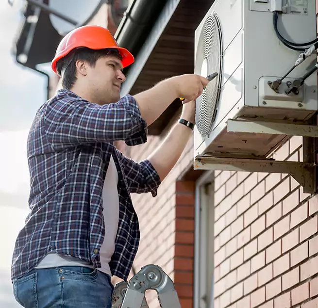 Why Homeowners & Businesses Trust Us Southaven, MS