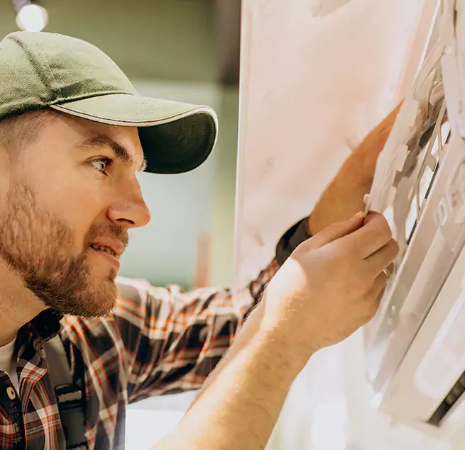 Why Homeowners & Businesses Trust Us in Southaven, MS?