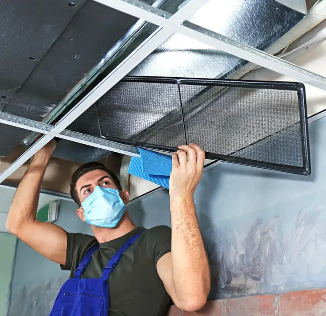 Why Homeowners & Businesses Trust Us in Southaven, MS?