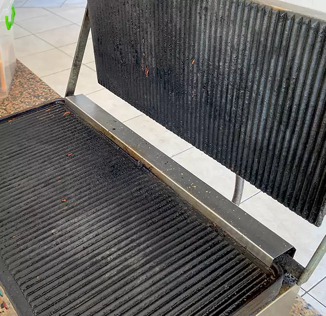 Why Homeowners & Businesses Trust Us in Southaven, MS?