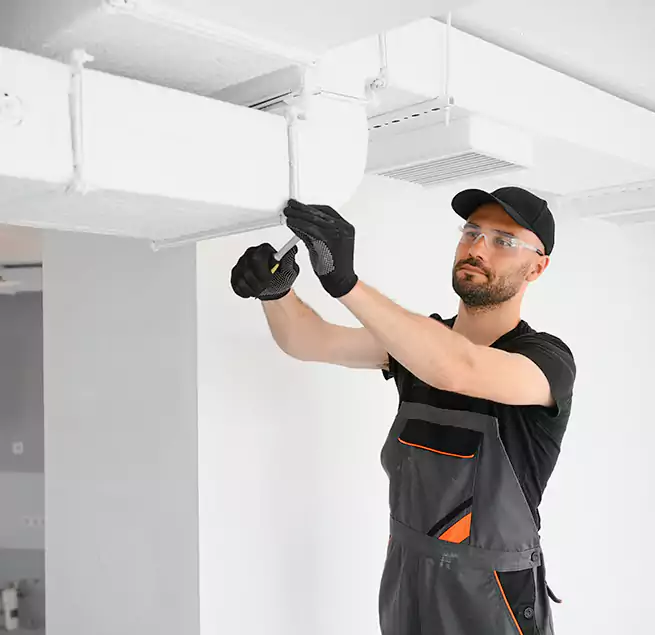 Why Homeowners & Businesses Trust Us in Southaven, MS?