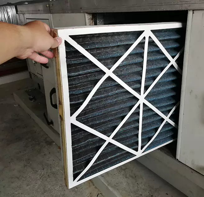 Why Homeowners & Businesses Trust Us Southaven, MS?